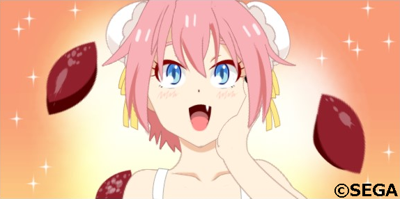 �ߥ��8���ޤ���ɤ�������