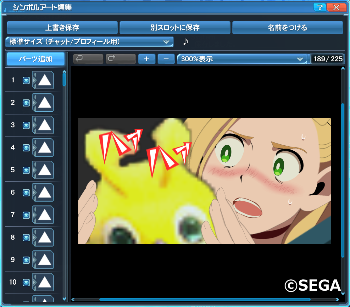 �ޥ륷�룸���ޤ���ɤ�������