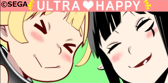 ɱ�͡ȹ���ɤλ��֤Ǥ������ޤ���ɤ�������