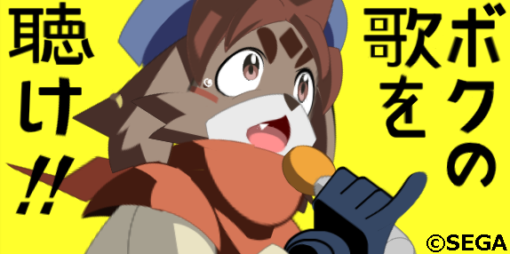 �ե�ǥ��������ޤ���ɤ�������