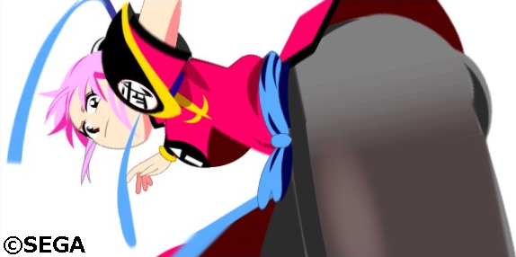 ��Ʈ�ȥޥ���2���ޤ���ɤ�������