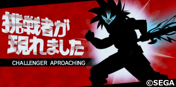 ĩ��ԥ������ޤ���ɤ�������