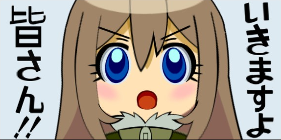 ������������ޤ���ɤ�������