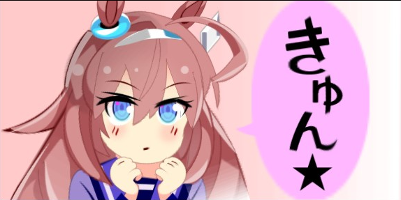 �ߥۥΥ֥�ܥ���ޤ���ɤ�������