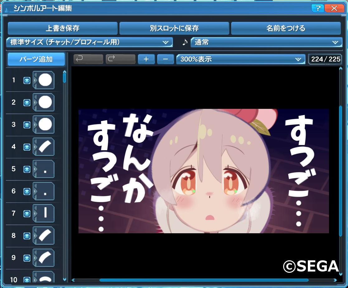 �ﻳ�ޤҤ���������ޤ���ɤ�������
