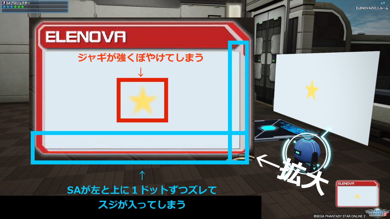 sample2