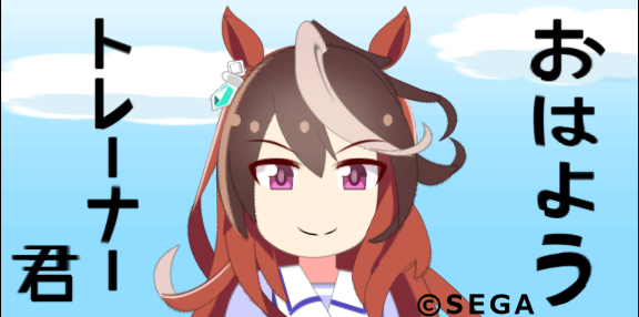 ����ܥ��ɥ�ա��ޤ���ɤ�������