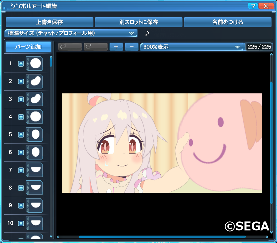 �ﻳ�ޤҤ��������ޤ���ɤ�������