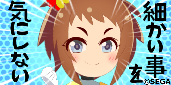 �ӥ����ڥ��������ޤ���ɤ�������