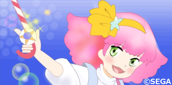 �ߥ󥭡������ޤ���ɤ�������