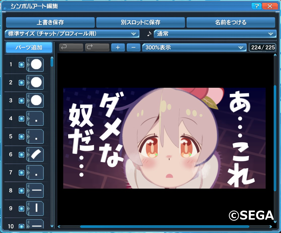 �ﻳ�ޤҤ���������ޤ���ɤ�������