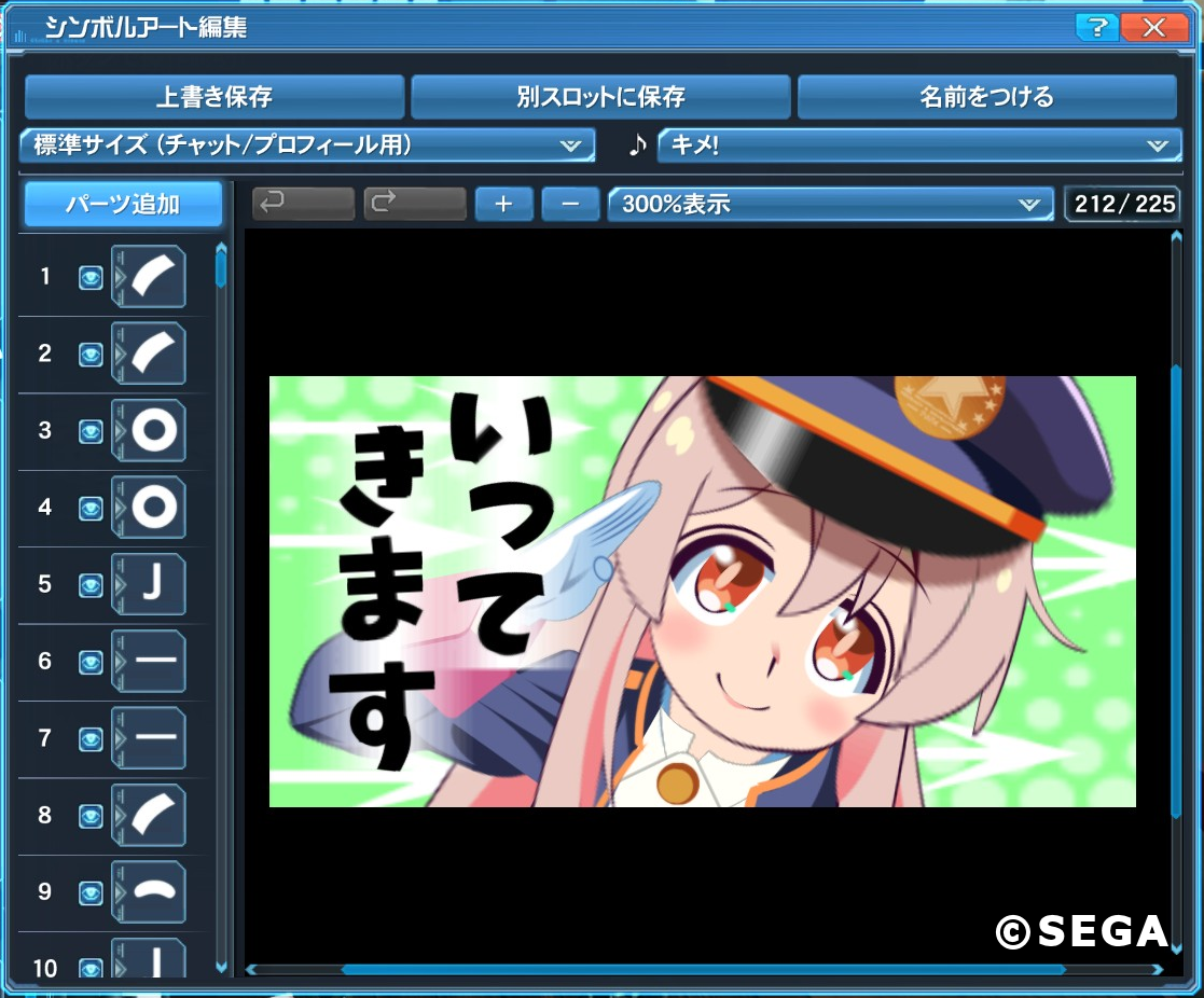 �ﻳ�ޤҤ��������ޤ���ɤ�������