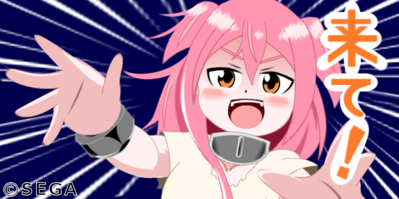 �����������ޤ���ɤ�������