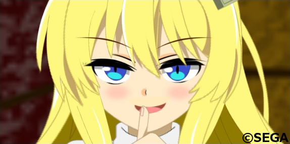�����饮�ᥢ�ꥹ���ޤ���ɤ�������