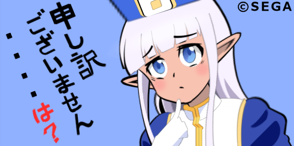 �����飱���ޤ���ɤ�������