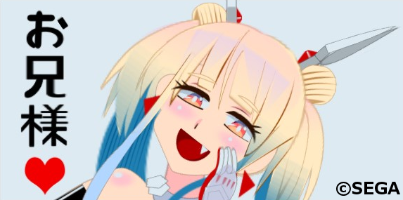 ����ͤΥ����ͤ������ޤ���ɤ�������