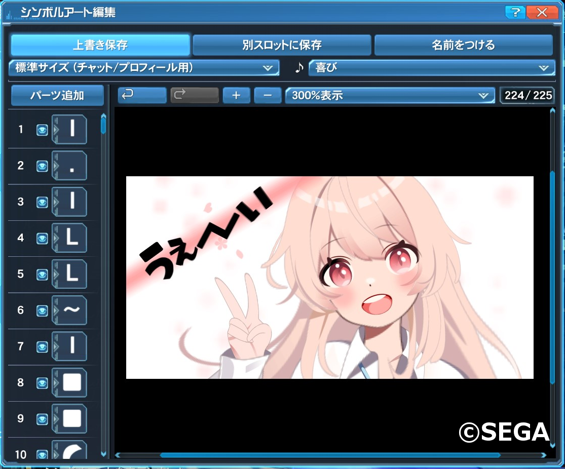 �ﻳ�ޤҤ��������ޤ���ɤ�������