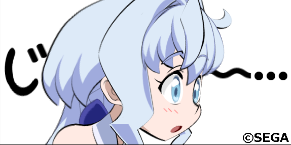 ���飲���ޤ���ɤ�������