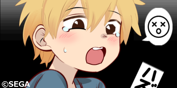 ͥ�ͤ������ޤ���ɤ�������