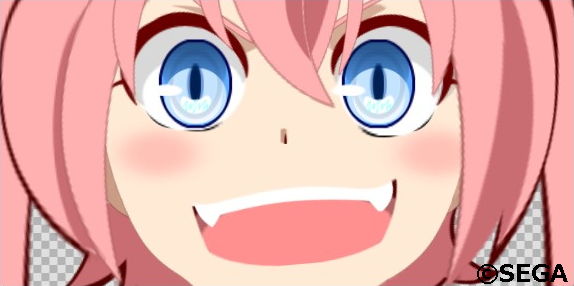 �ߥ�ࣷ���ޤ���ɤ�������