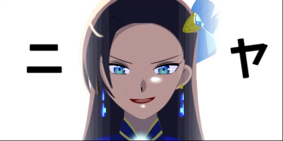 ������ʡ����饨�����ޤ���ɤ�������