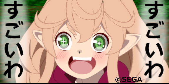 �ӥ����ޤ���ɤ�������