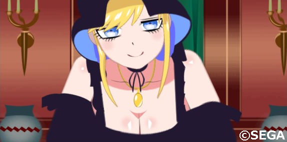 ���ꥹ���ޤ���ɤ�������