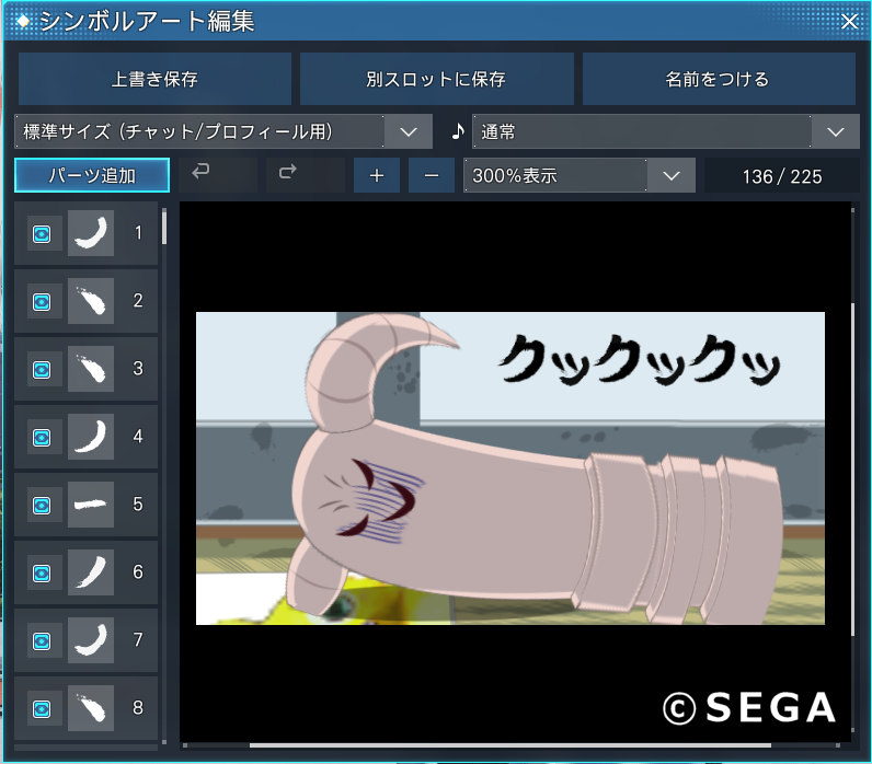 ����ߥ�����ޤ���ɤ�������