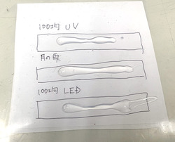 UVLED-4-10
