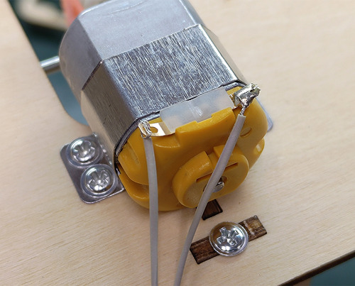 KIT328-ELV-3F-50