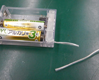2-light-MusicBox-16