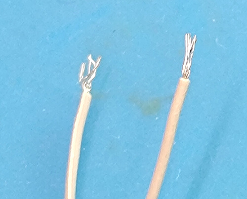KIT328-ELV-3F-45