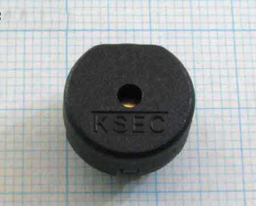 KPEG-169