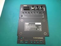 NTS-1_3