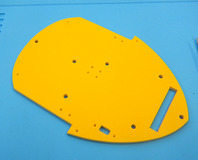 linemouse3-4