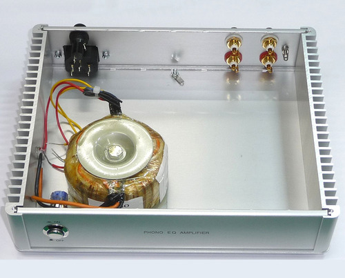 WP-EQAMP-9