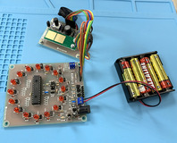 KURU2-4-8