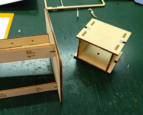 KIT328-ELV-3F-20