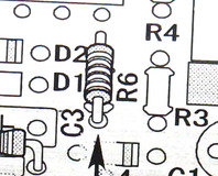 kaiten555-1-10