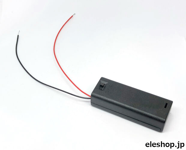 電工女子☆電子オルゴールを作ります！☆1 : エレショップblog