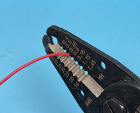 wirestripper10