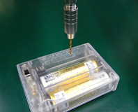 2-light-MusicBox-6