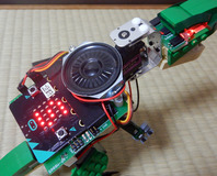KP-MB005-15