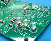 PICO-BOARD-V1-14
