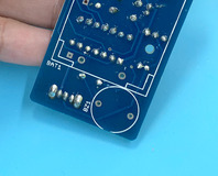 KP-ODO602-1-32