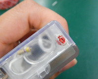 2-light-MusicBox-23