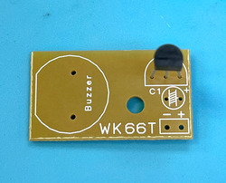 WK66T-0A-mario-9