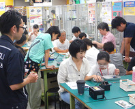 0803kinzoku-eve-14
