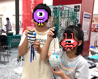 makersbazaar2019-2-49