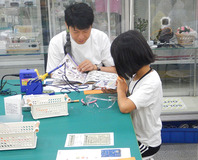 0803kinzoku-eve-13